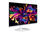 Описание и цена на монитор, дисплей MSI MPG 321URXW QD-OLED Gaming Monitor