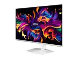 MSI MPG 321URXW QD-OLED Gaming Monitor снимка №3 MSI MPG 321URXW QD-OLED Gaming Monitor снимка №3