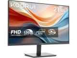Описание и цена на монитор, дисплей KOORUI E2212H