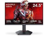 Описание и цена на монитор, дисплей KOORUI G2511E
