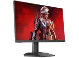 Описание и цена на монитор, дисплей KOORUI G2721P
