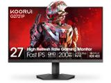 KOORUI G2721P снимка №2 KOORUI G2721P снимка №2