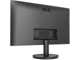 AOC 24B3HA2 снимка №5