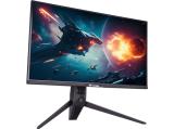 Описание и цена на монитор, дисплей Thermaltake TGM-I27FQ 16:9 QHD Gaming Monitor