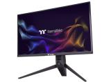 Thermaltake TGM-I27FQ 16:9 QHD Gaming Monitor  снимка №3