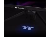 Thermaltake TGM-I27FQ 16:9 QHD Gaming Monitor  снимка №4