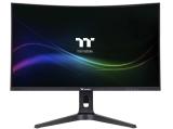 Thermaltake TGM-V32CQ Curve Gaming Monitor снимка №2 Thermaltake TGM-V32CQ Curve Gaming Monitor снимка №2
