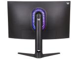 Thermaltake TGM-V32CQ Curve Gaming Monitor снимка №6 Thermaltake TGM-V32CQ Curve Gaming Monitor снимка №6