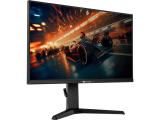 Описание и цена на монитор, дисплей Thermaltake TPM-I27FUK Gaming Monitor