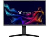 Thermaltake TPM-I27FUK Gaming Monitor снимка №2 Thermaltake TPM-I27FUK Gaming Monitor снимка №2