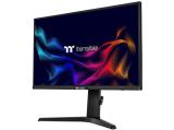 Thermaltake TPM-I27FUK Gaming Monitor снимка №3 Thermaltake TPM-I27FUK Gaming Monitor снимка №3