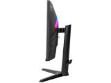 Thermaltake TPM-I27FUK Gaming Monitor снимка №5 Thermaltake TPM-I27FUK Gaming Monitor снимка №5
