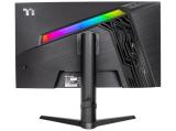 Thermaltake TPM-I27FUK Gaming Monitor снимка №6 Thermaltake TPM-I27FUK Gaming Monitor снимка №6
