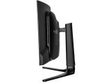 Thermaltake TPM-O49CDQ Gaming Monitor снимка №5 Thermaltake TPM-O49CDQ Gaming Monitor снимка №5