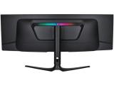 Thermaltake TPM-O49CDQ Gaming Monitor снимка №6 Thermaltake TPM-O49CDQ Gaming Monitor снимка №6