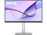 Монитор - дисплей нов модел BenQ MA270UP Нов модел монитор - дисплей BenQ MA270UP