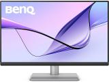BenQ MA270UP снимка №2 BenQ MA270UP снимка №2