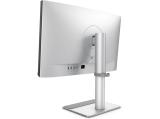 BenQ MA270UP снимка №3 BenQ MA270UP снимка №3