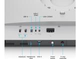 BenQ MA270UP снимка №4 BenQ MA270UP снимка №4