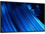 Монитор - дисплей нов модел Dell Pro P 27 Monitor P2726H without stand Нов модел монитор - дисплей Dell Pro P 27 Monitor P2726H without stand