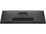 Dell Pro P 27 Monitor P2726H without stand снимка №3 Dell Pro P 27 Monitor P2726H without stand снимка №3