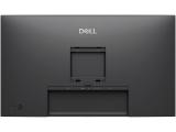 Dell Pro P 27 Monitor P2726H without stand снимка №4 Dell Pro P 27 Monitor P2726H without stand снимка №4