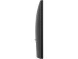 Dell Pro P 27 Monitor P2726H without stand снимка №5 Dell Pro P 27 Monitor P2726H without stand снимка №5