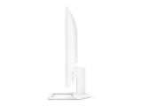 BenQ EW270Q White снимка №3