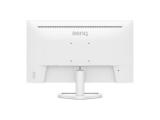 BenQ EW270Q White снимка №4