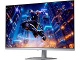 Gigabyte MO27Q2A ICE Gaming Monitor снимка №3