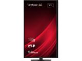 Viewsonic VG2708A снимка №4