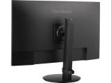 Viewsonic VG2708A снимка №6