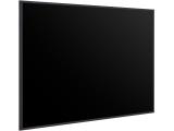 LG 65UH5Q-E Signage Display снимка №2