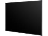 LG 65UH5Q-E Signage Display снимка №4