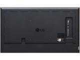 LG 65UH5Q-E Signage Display снимка №6