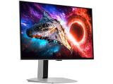 Описание и цена на монитор, дисплей Samsung Odyssey OLED G8 G80SH LS27HG800SUXEN