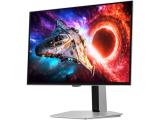 Samsung Odyssey OLED G8 G80SH LS27HG800SUXEN снимка №3 Samsung Odyssey OLED G8 G80SH LS27HG800SUXEN снимка №3