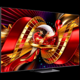 TCL 75C8L NEW снимка №2 TCL 75C8L NEW снимка №2