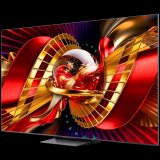 TCL 75C8L NEW снимка №3 TCL 75C8L NEW снимка №3