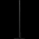 TCL 75C8L NEW снимка №4 TCL 75C8L NEW снимка №4