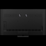 TCL 75C8L NEW снимка №5 TCL 75C8L NEW снимка №5