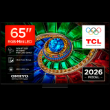 Монитор TCL 65RM7L NEW Монитор TCL 65RM7L NEW