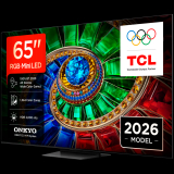 TCL 65RM7L NEW снимка №3 TCL 65RM7L NEW снимка №3