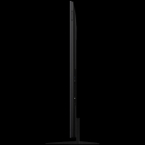 TCL 65RM7L NEW снимка №4 TCL 65RM7L NEW снимка №4
