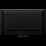 TCL 65RM7L NEW снимка №5 TCL 65RM7L NEW снимка №5