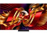 TCL 55C8L снимка №2