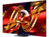 TCL 55C8L снимка №3