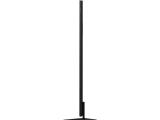 TCL 55C8L снимка №4