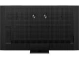 TCL 55C8L снимка №5