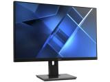 Монитор Acer Vero B7 B277UDEb